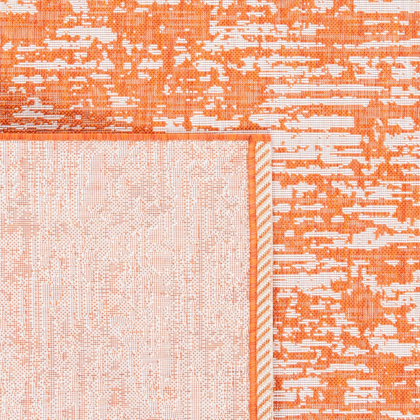 SAFAVIEH Courtyard Collection 6'7