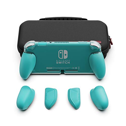 Bundle-Turquoise