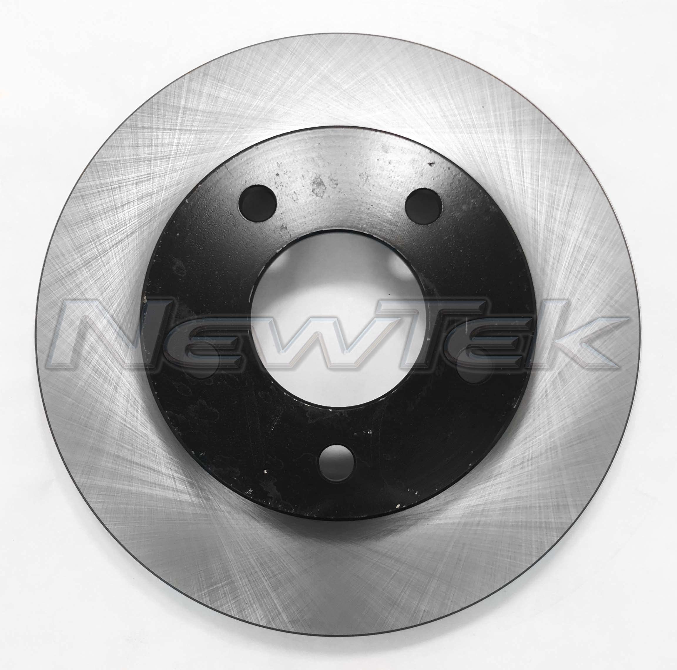 High-Performance Disc Brake Kit for Buick LeSabre, Cadillac Fleetwood & Oldsmobile Electra - Smooth Braking & Enhanced Safety - Ideal for Highway Cruising, City Commuting & Daily Driving