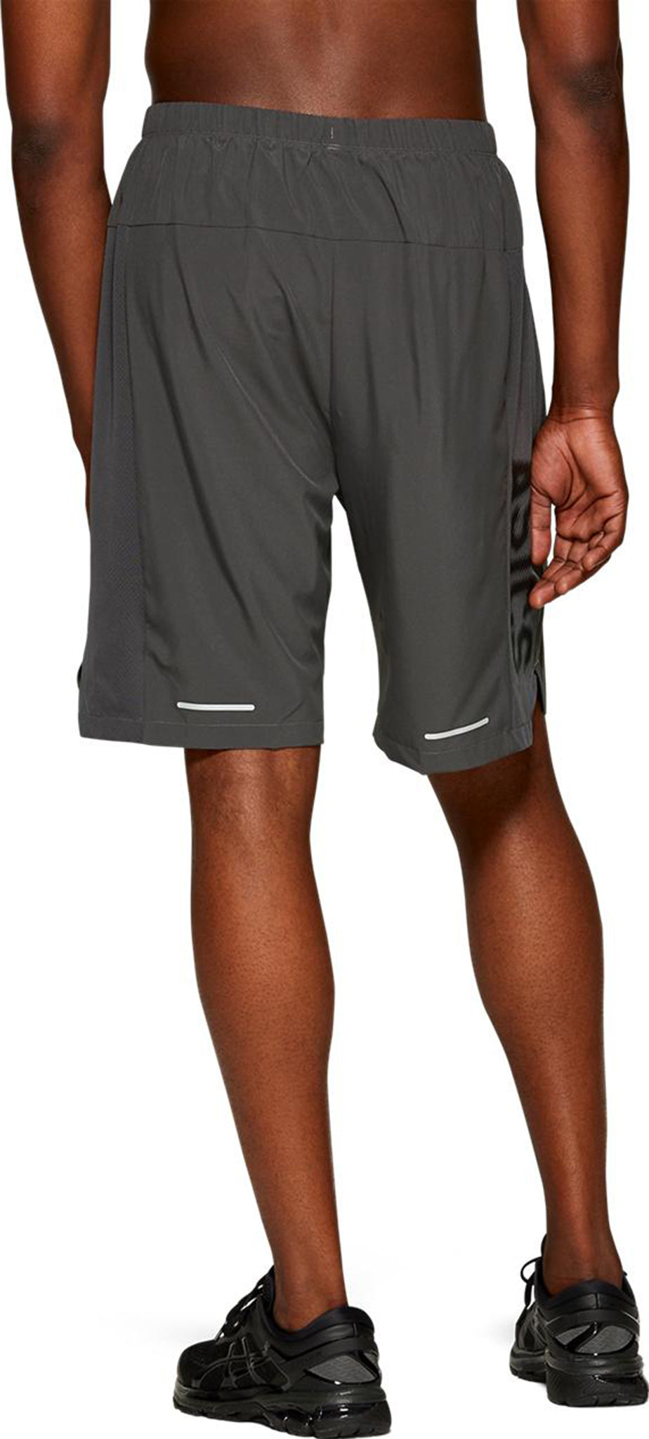 2-in-1 7 Inch Running Shorts for Men - Lightweight Quick-Dry Athletic Shorts with Built-in Liner - Perfect for Running, Gym Workouts & Outdoor Sports