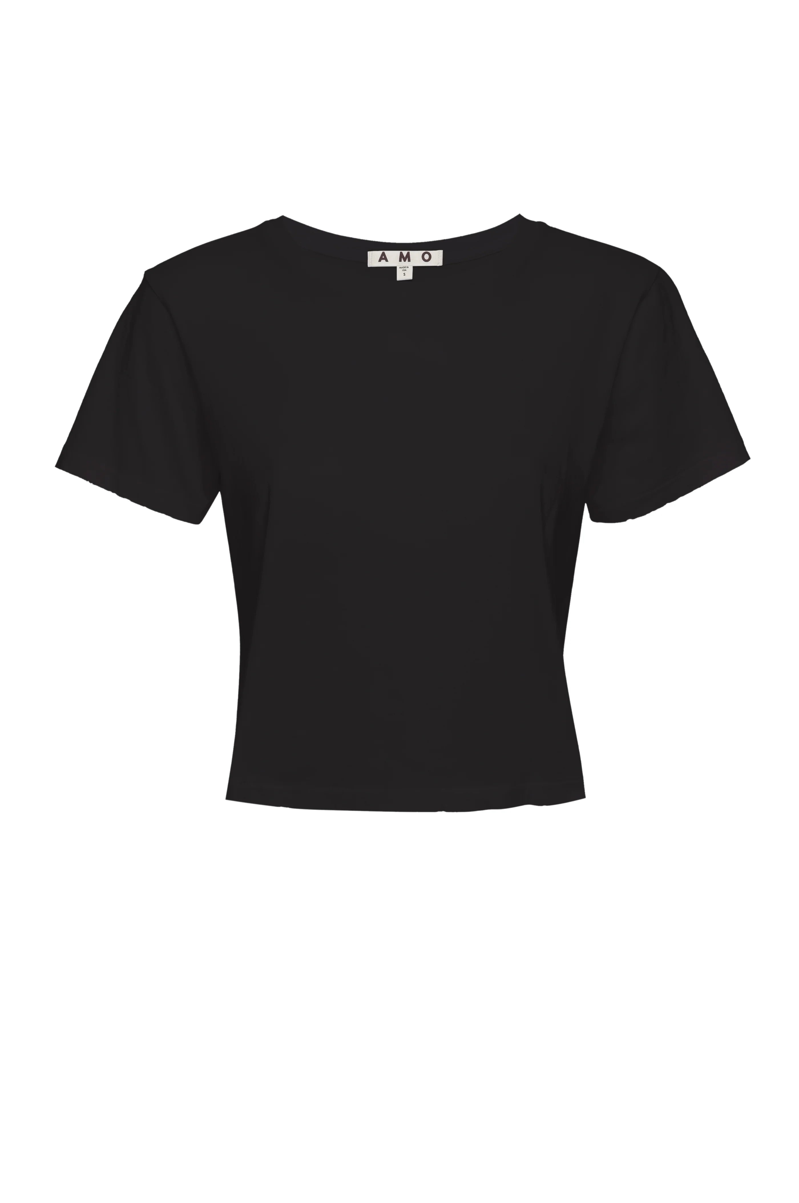 Baby Tee - Soft & Comfortable Cotton T-Shirt for Infants & Toddlers | Perfect for Playtime, Outings & Everyday Wear
