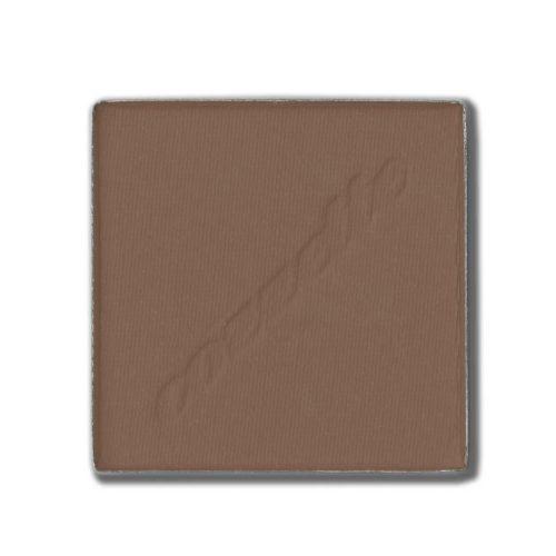Cozzette Infinite Matte Eye Shadows - Long-Lasting, Highly Pigmented Matte Eyeshadow Palette for Professional Makeup - Perfect for Everyday Wear, Special Occasions & Photo Shoots