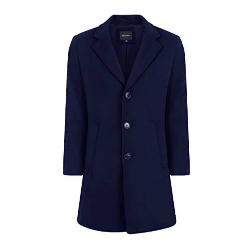 Sw-navy