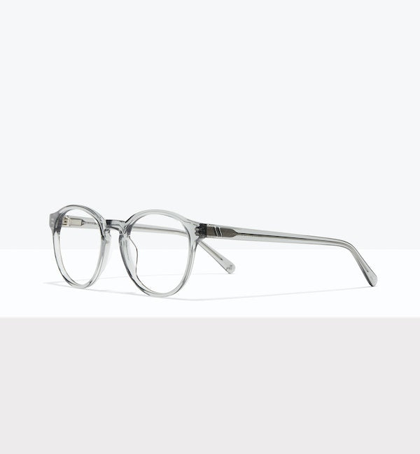 Premium Aussie Eyeglasses - Trendy & Durable Eyewear for Men & Women | Perfect for Reading, Driving & Outdoor Activities