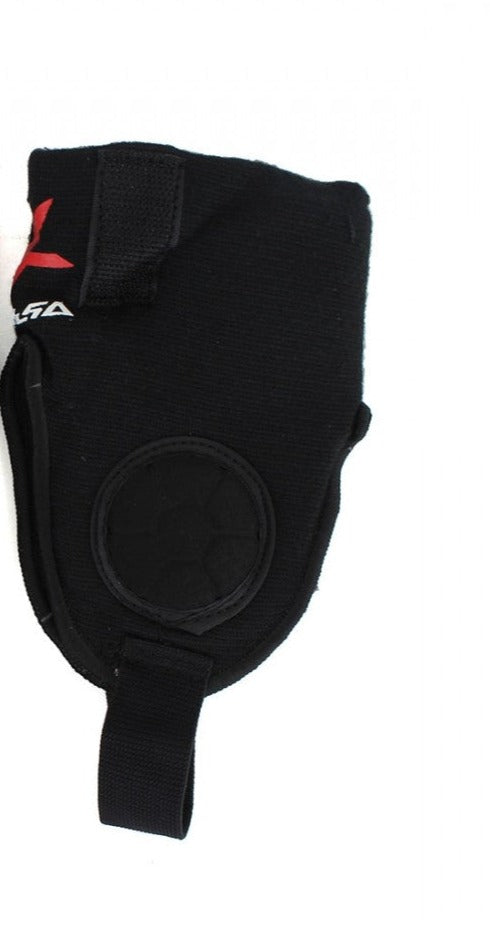 Luksa Ankle Braces for Women & Men - Breathable Ankle Support for Running, Basketball, Volleyball - Adjustable Compression Sleeves for Injury Prevention & Recovery - Perfect for Athletes & Active Lifestyles