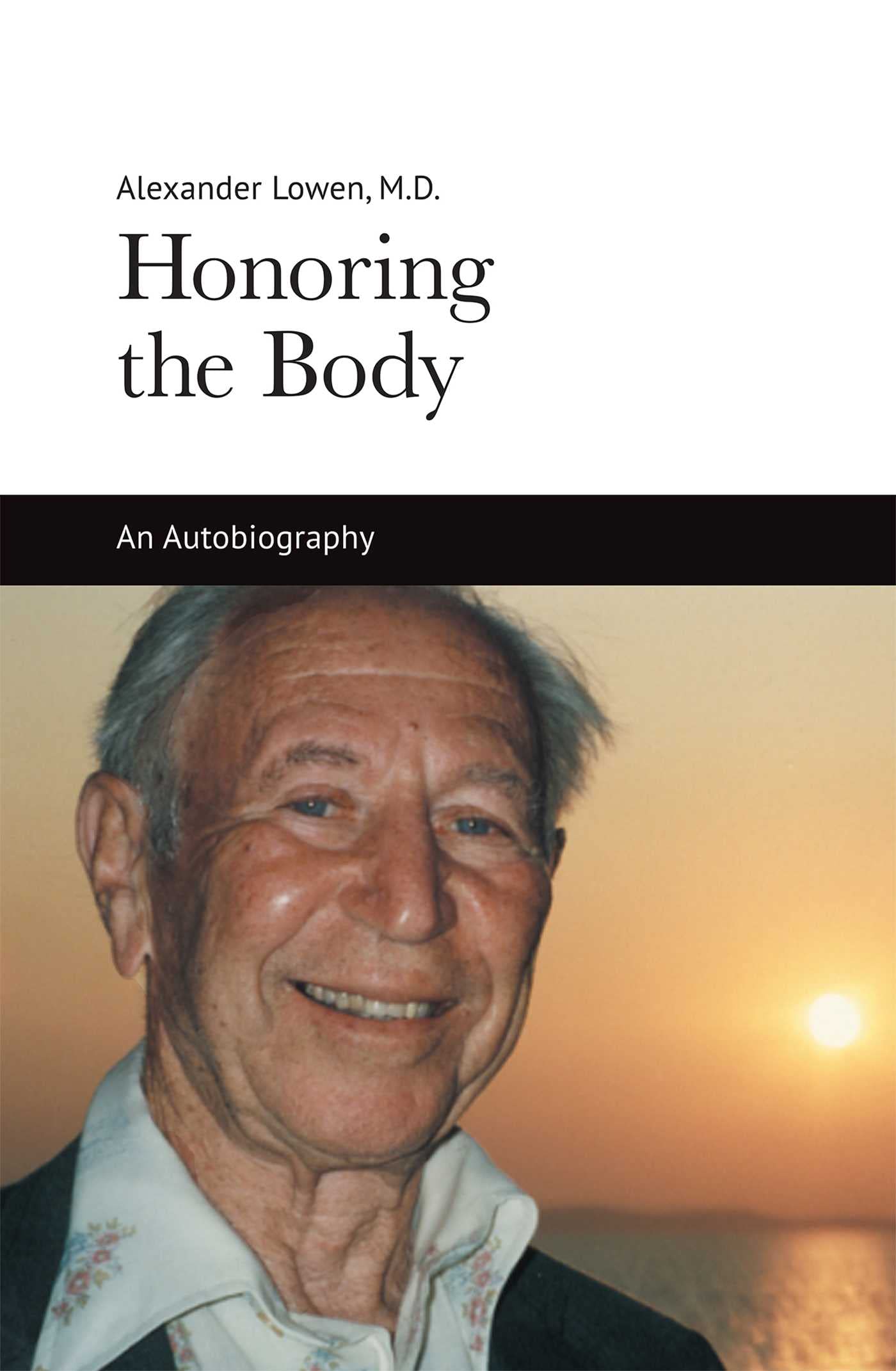 Honoring the Body: An Autobiography - Inspirational Memoir for Self-Discovery & Personal Growth | Perfect for Book Clubs, Spiritual Seekers, and Wellness Enthusiasts