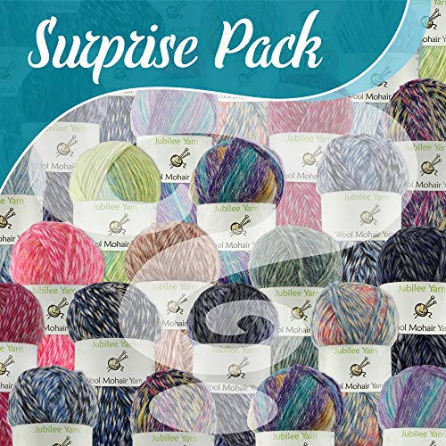 Variety Pack