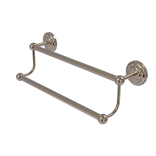 Antique Pewter