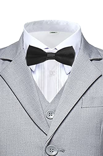 Light Gray