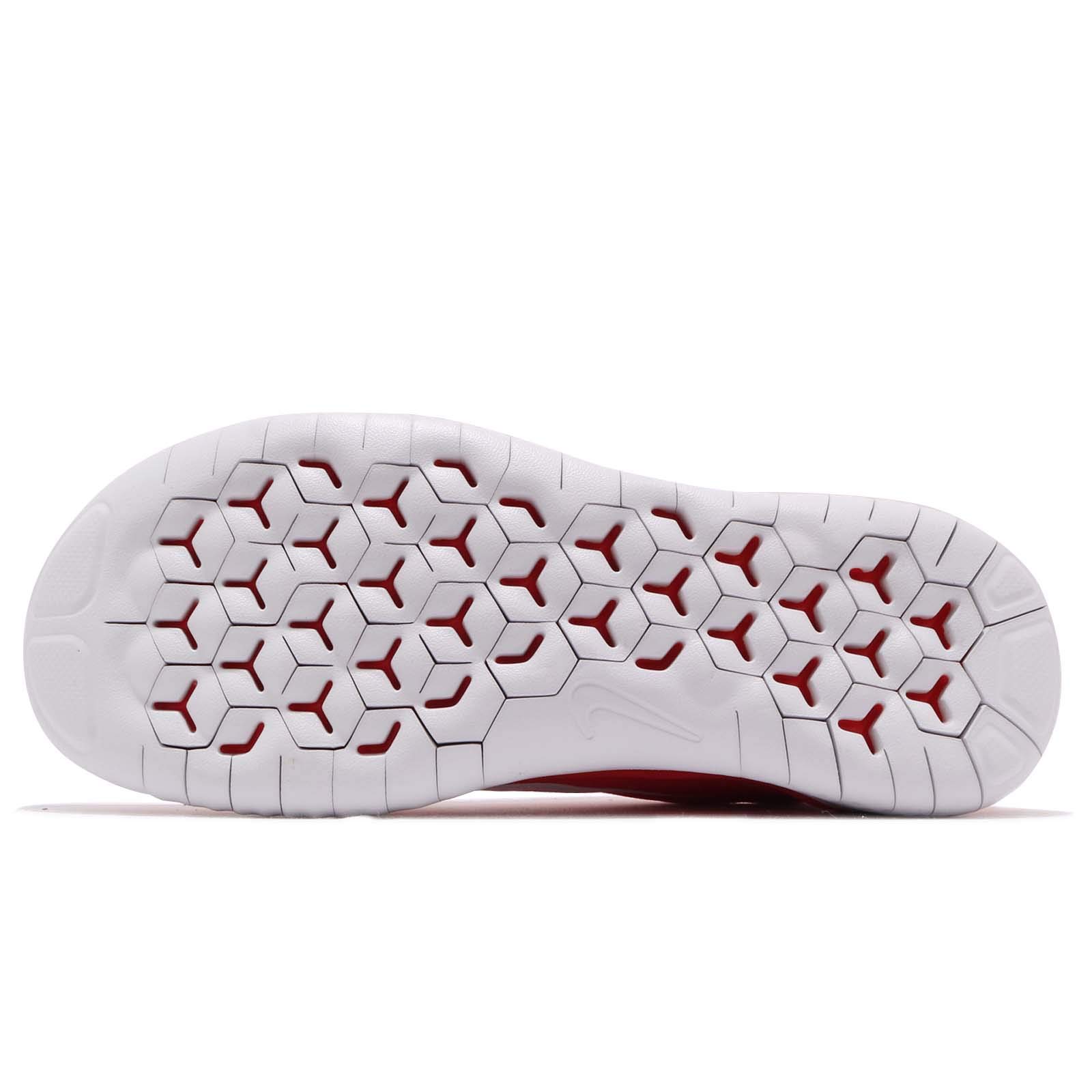 Nike Women's Air Max 90 Ultra Essential Running Shoes - Lightweight Comfort for Gym, Jogging & Casual Wear
