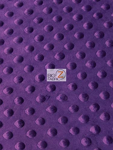 Dark Purple