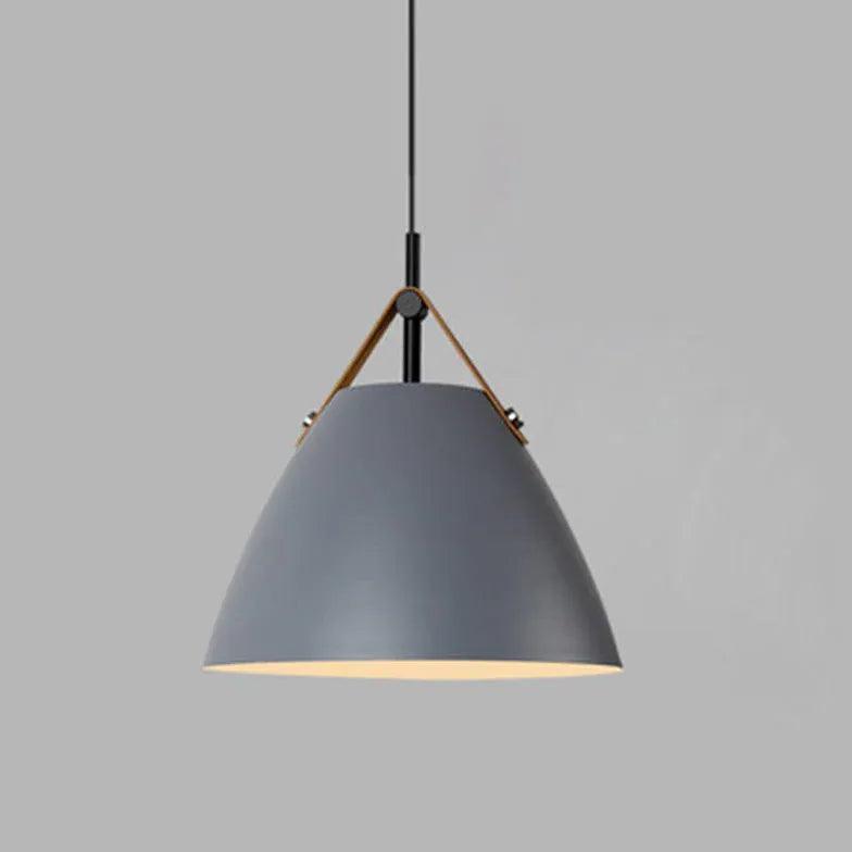 Modern 3-Light Metal Dining Room Pendant Light Fixture - Elegant Ceiling Lighting for Kitchen Island, Breakfast Nook & Dining Area