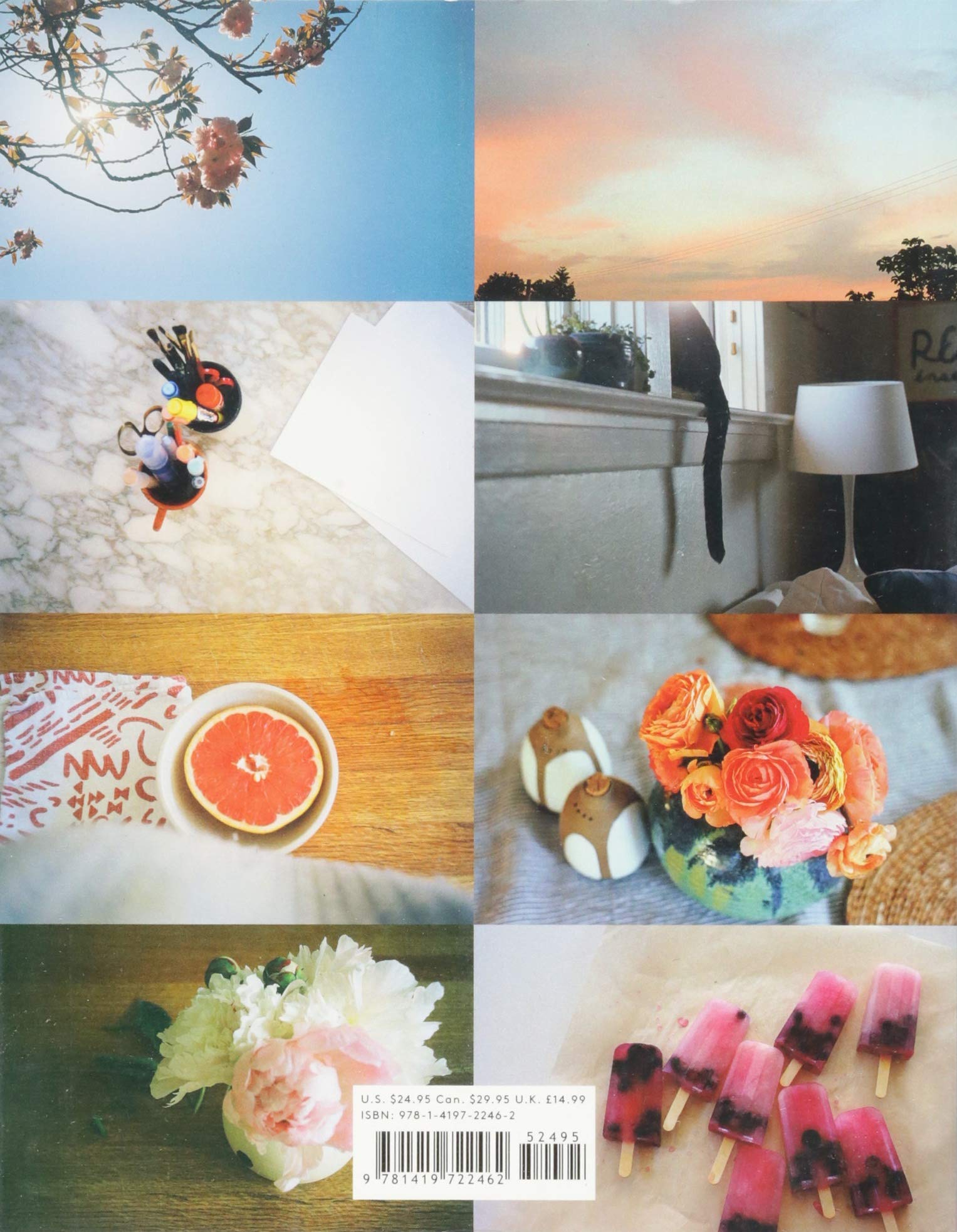 A Year Between Friends: 3191 Miles Apart - Creative Crafts, Easy Recipes, Heartfelt Letters & Inspiring Stories for Long-Distance Friendships | Perfect Gift for Pen Pals, Best Friends & Long-Distance Relationships