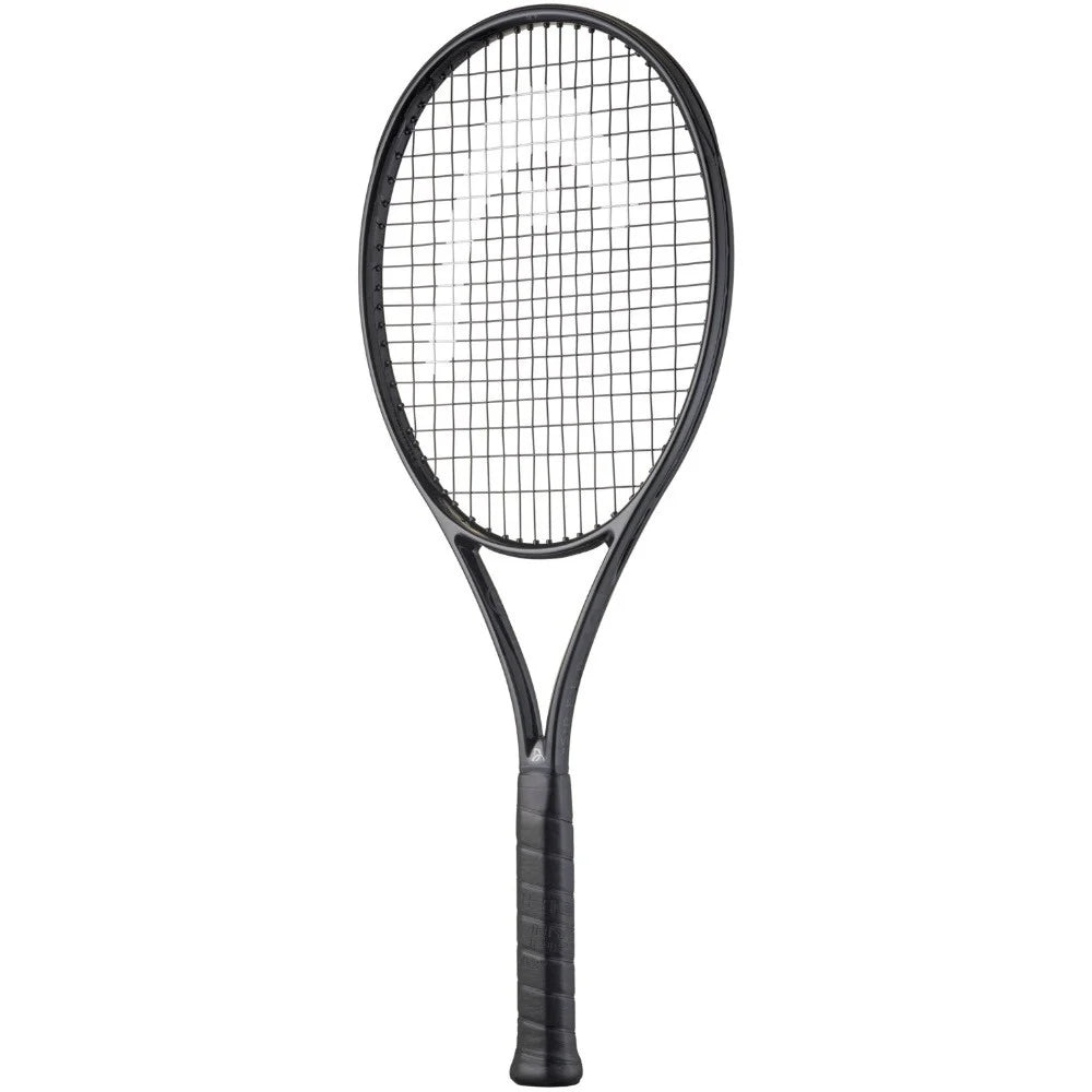 HEAD Speed MP Legend Tennis Racquet - Lightweight Performance Racquet for All Levels | Perfect for Competitive Play & Recreational Tennis