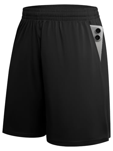 1pack-black
