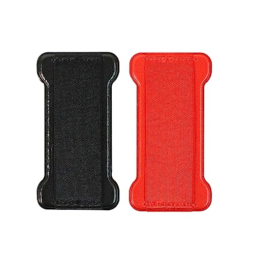Black Red