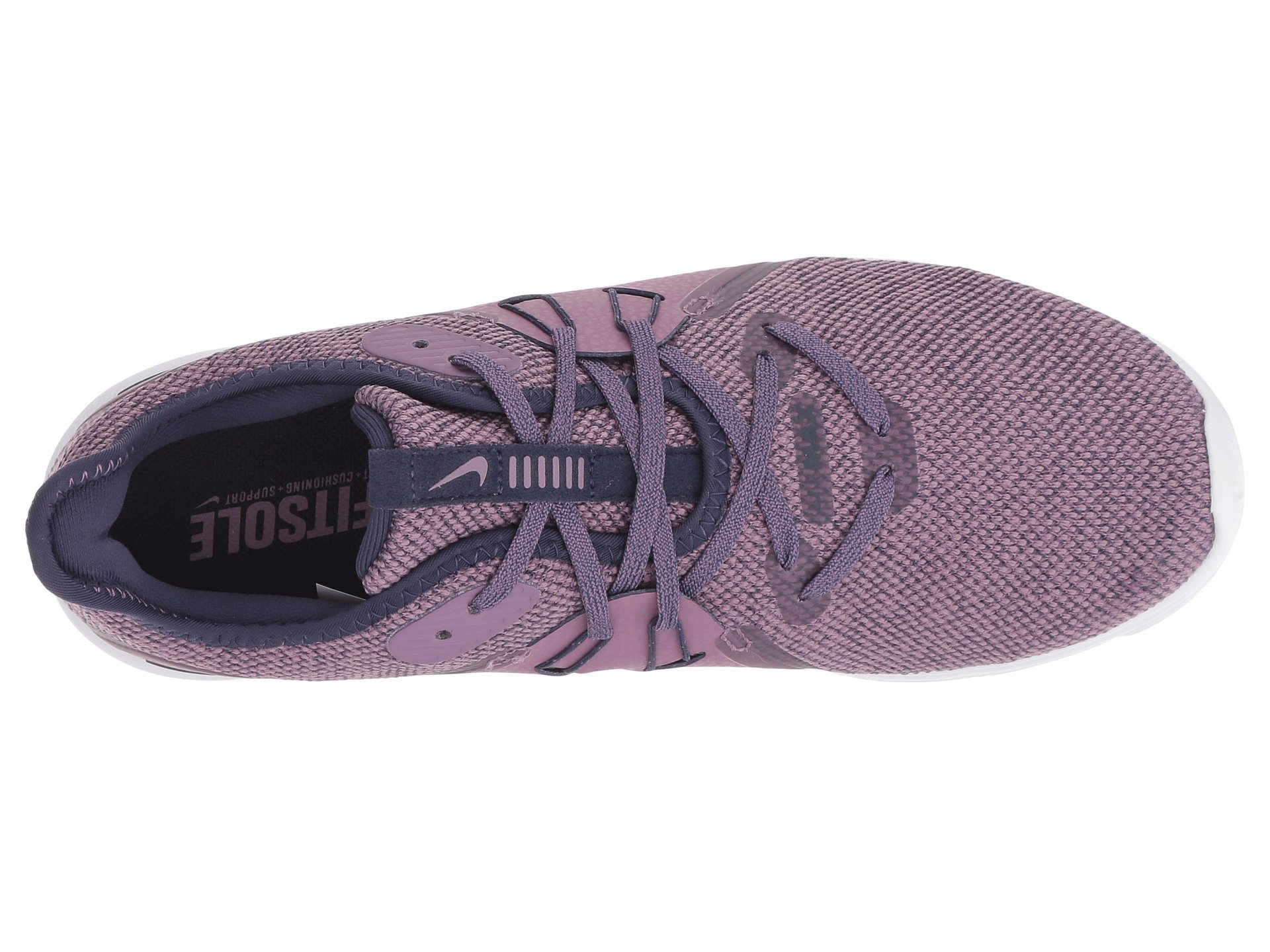 Nike Women's Air Max Sequent 3 Running Shoes - Lightweight Cushioned Athletic Sneakers for Competition, Training & Daily Wear | Perfect for Jogging, Gym Workouts & Casual Outfits
