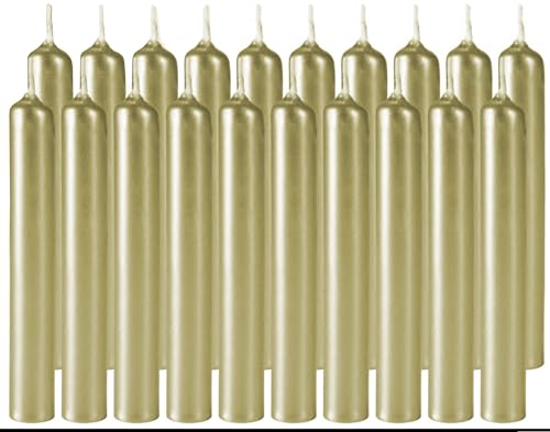 Champagne (Metallic)
