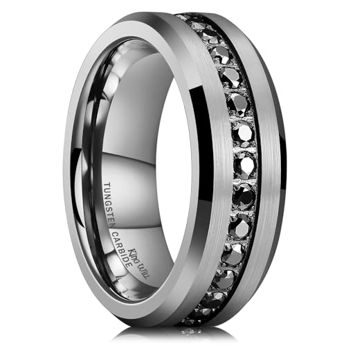 Gunmetal