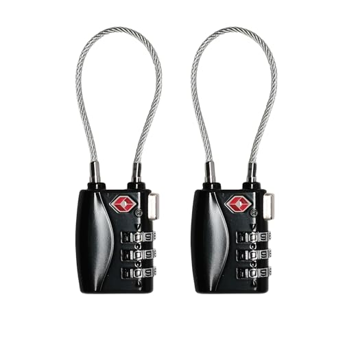 Black Two Pack