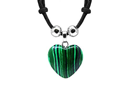 Green Malachite