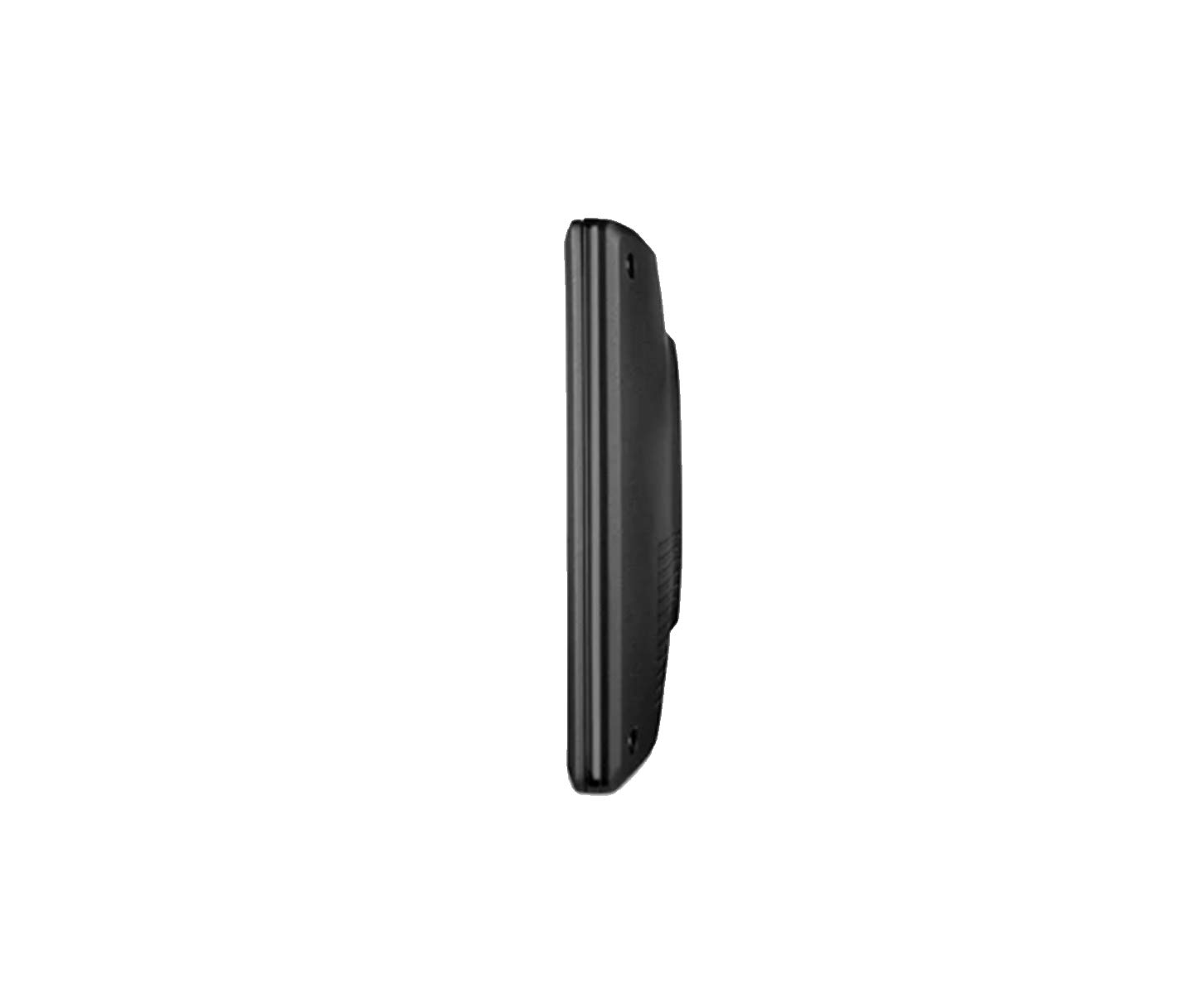 Refurbished Garmin Drive 52 GPS Navigator with US & Canada Maps - Reliable Turn-by-Turn Directions for Road Trips & Daily Commutes