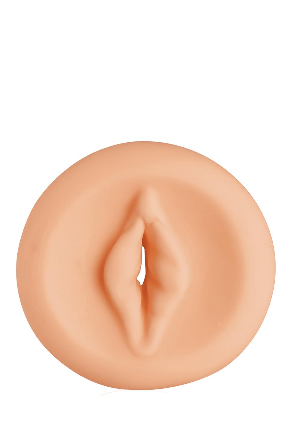 Premium Ramrod Pump Sleeve Vagina Flesh Toy - Unique Design for Enhanced Pleasure | Perfect for Couples Play & Solo Adult Fun