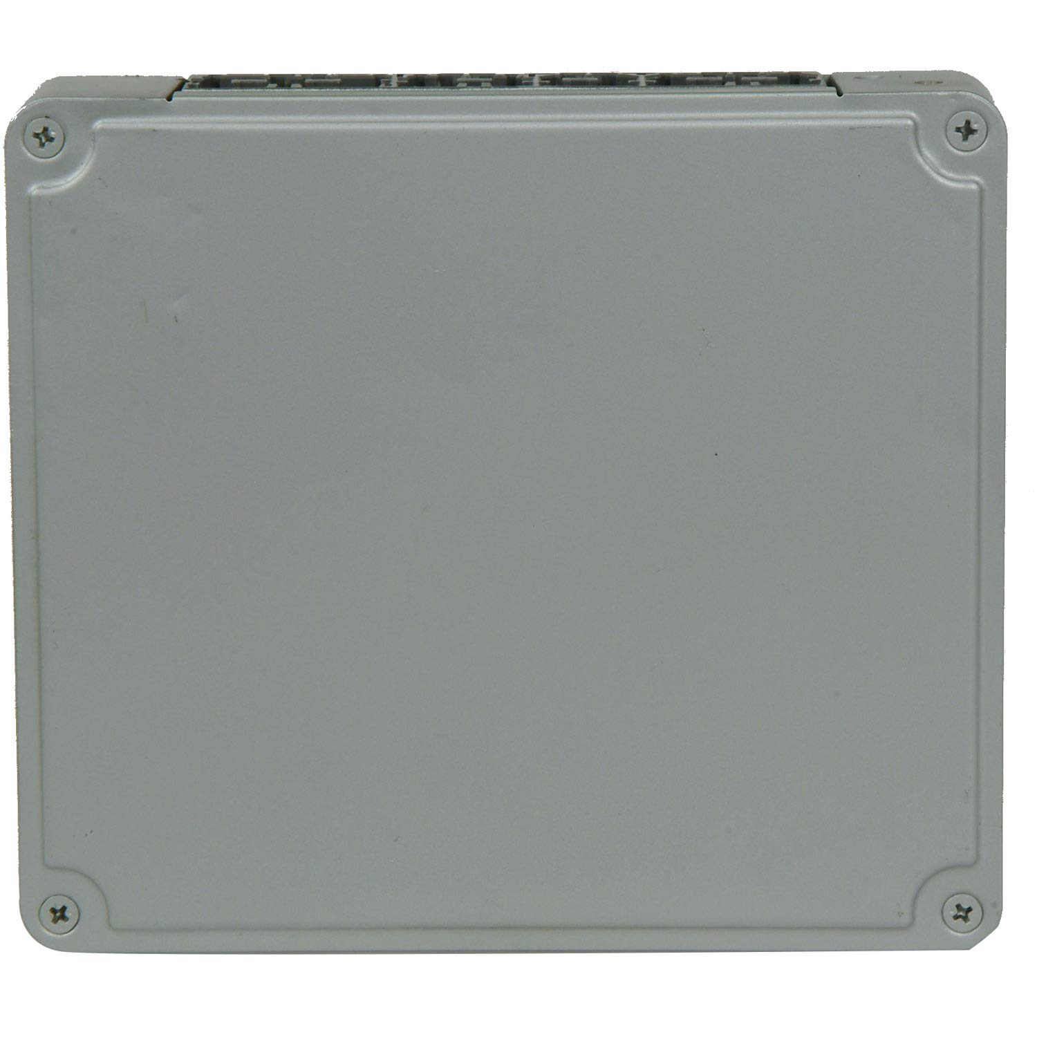 Cardone 72-1462 Remanufactured Engine Control Module (ECM) - Compatible with Select Vehicles - Perfect for Engine Performance & Fuel Efficiency Optimization