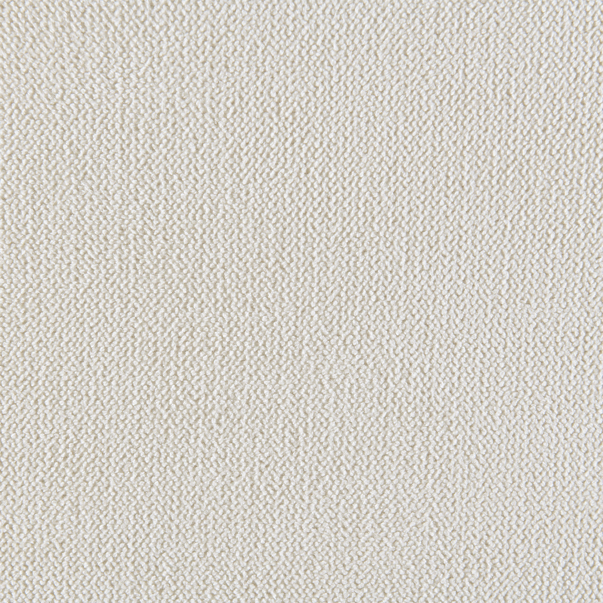 Core Range Cream Fabric - Soft & Durable Upholstery Material for Sofas, Chairs & Home Decor | Perfect for Living Room, Bedroom & Office Furniture