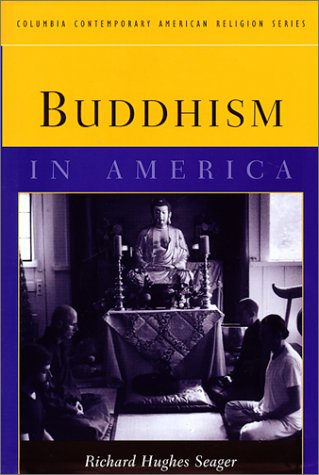 Buddhism in America: History, Influence & Modern Practices | Explore Meditation & Mindfulness for Daily Life