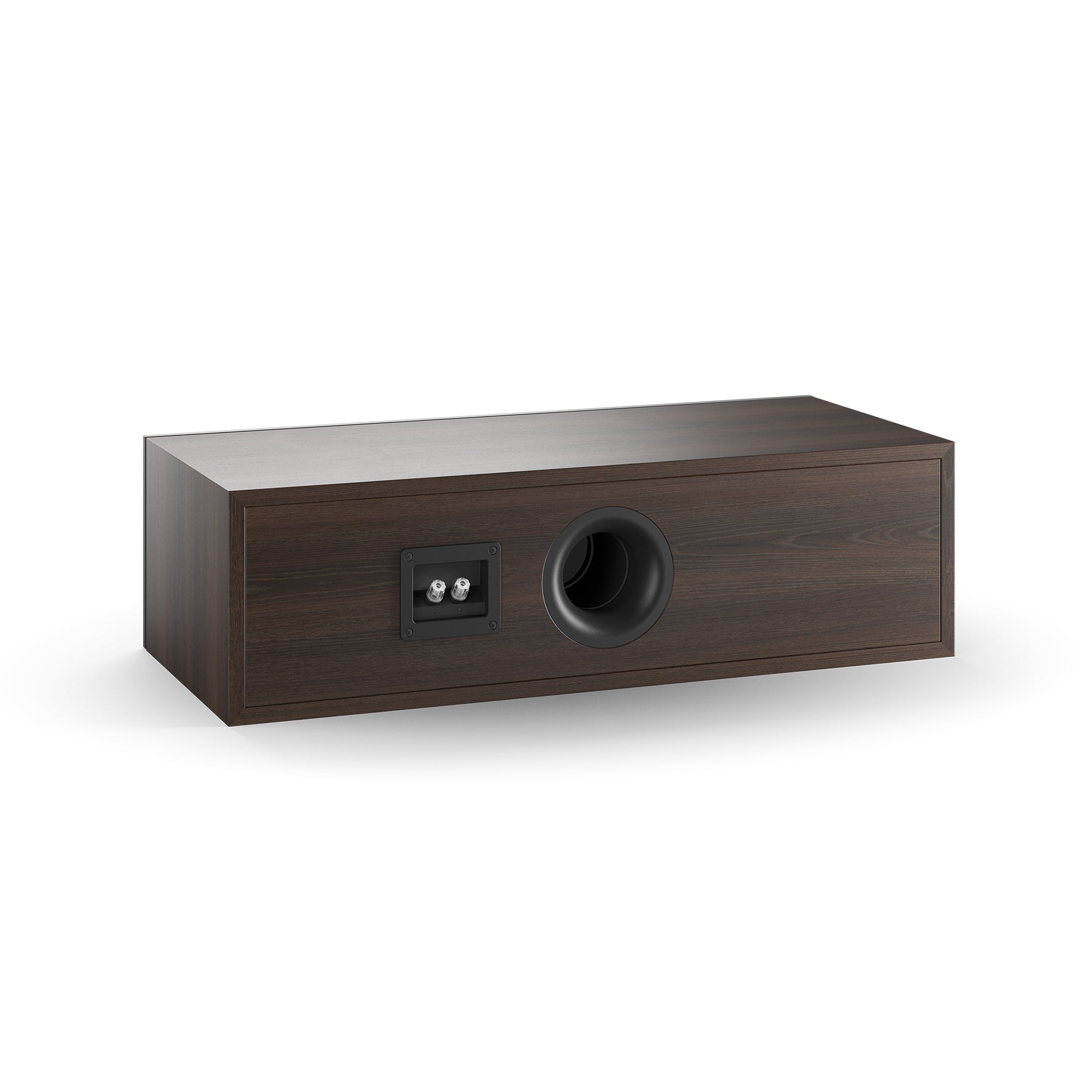 DALI OBERON GRAND VOKAL Center Speaker - High-End Home Theater Audio System for Movies, Music & Gaming