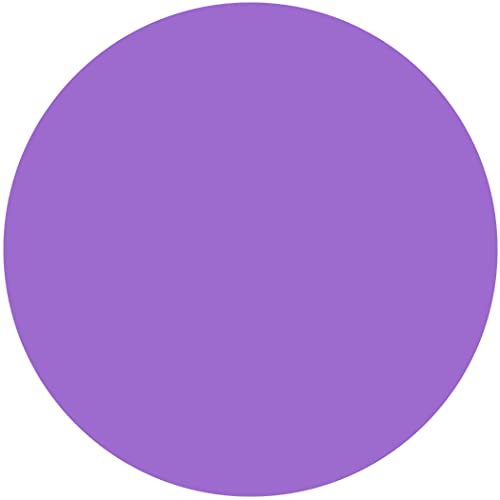 2 Purple