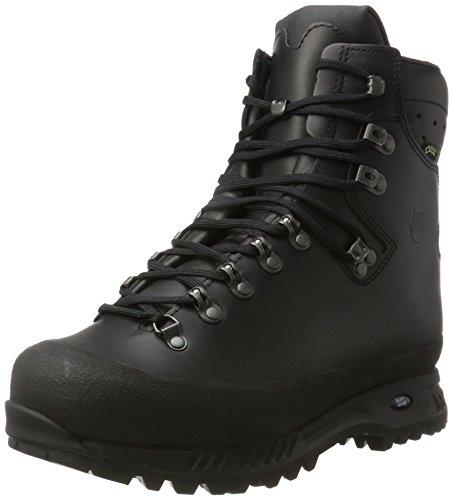 Schwarz Schwarz Black