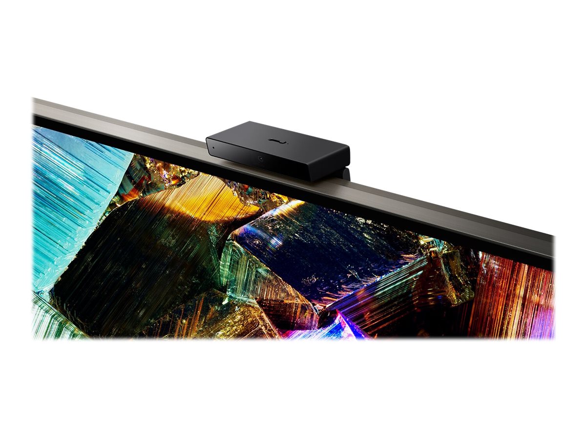 Sony XR 75Z9K 75