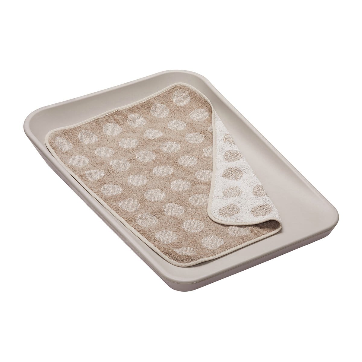 Leander Topper - Premium Mattress Topper for Comfort & Support - Perfect for Back Pain Relief & Better Sleep