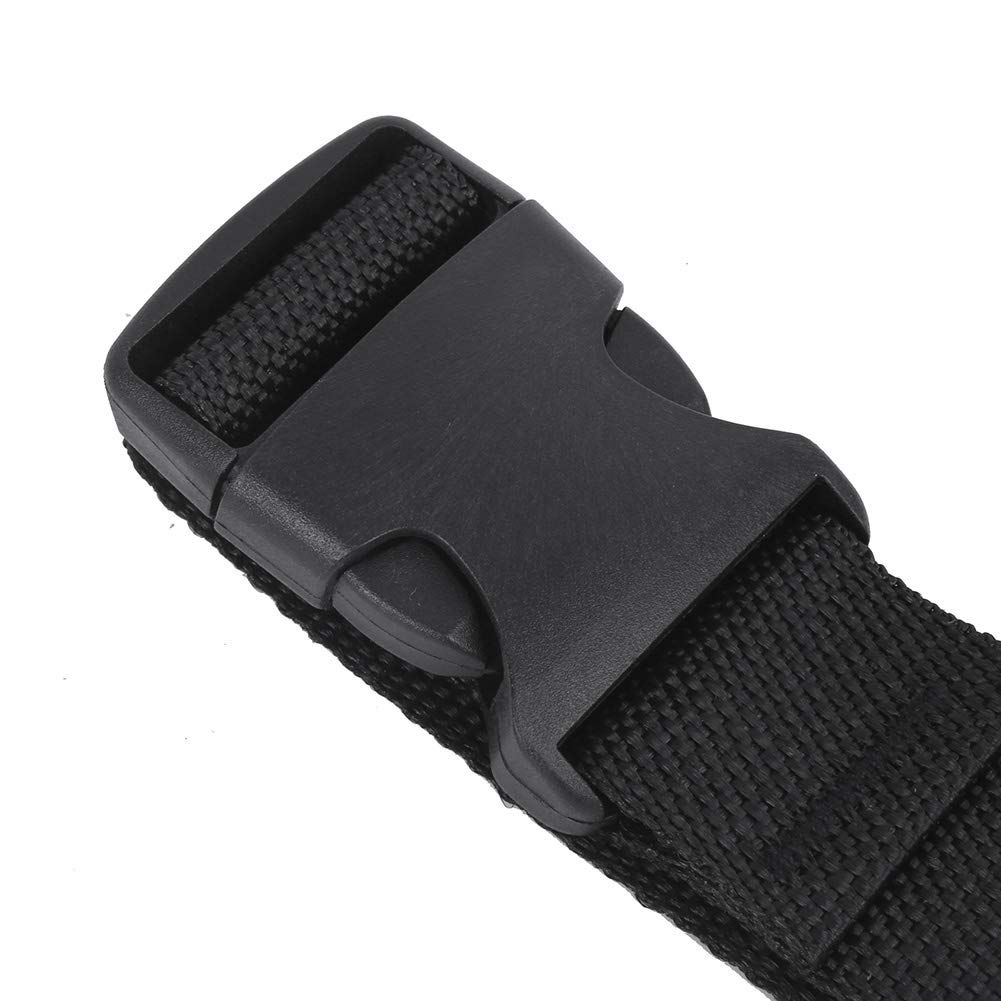 Color-Coded Football Belt - Soft & Smooth PVC Waistband for Soccer, Sports & Training - Perfect for Team Identification, Practice & Games