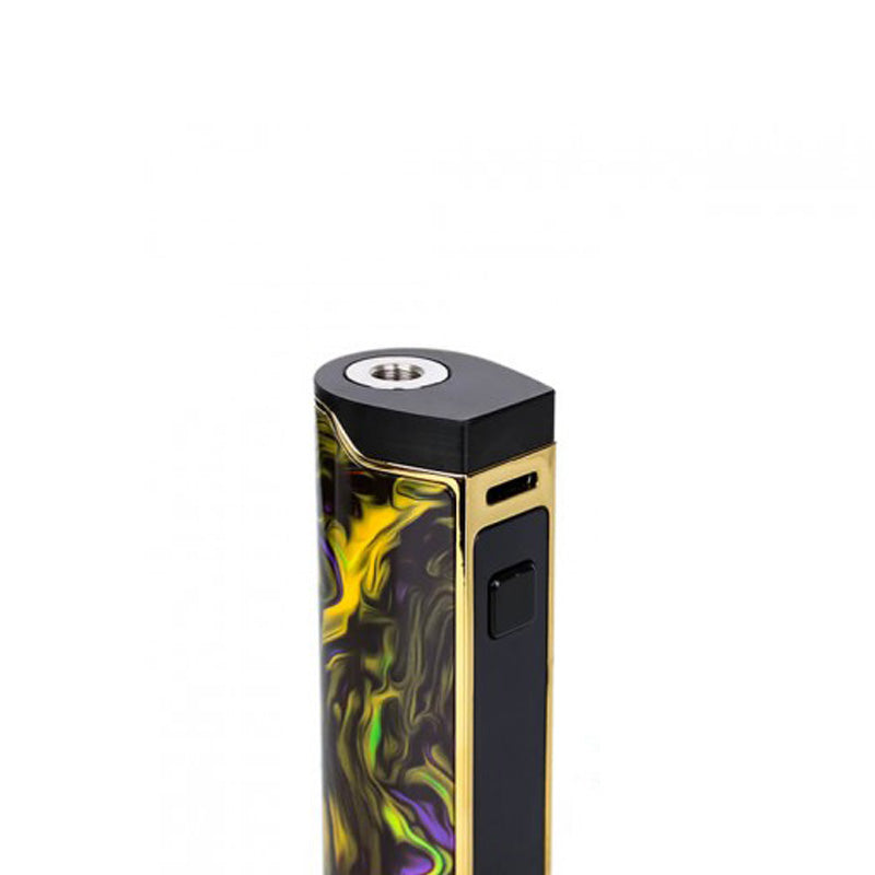 SMOK RPM80 510 Adapter - Compatible with RPM80 Pod Mod for Vape Tanks & RDAs - Perfect for Vaping Enthusiasts & Cloud Chasers