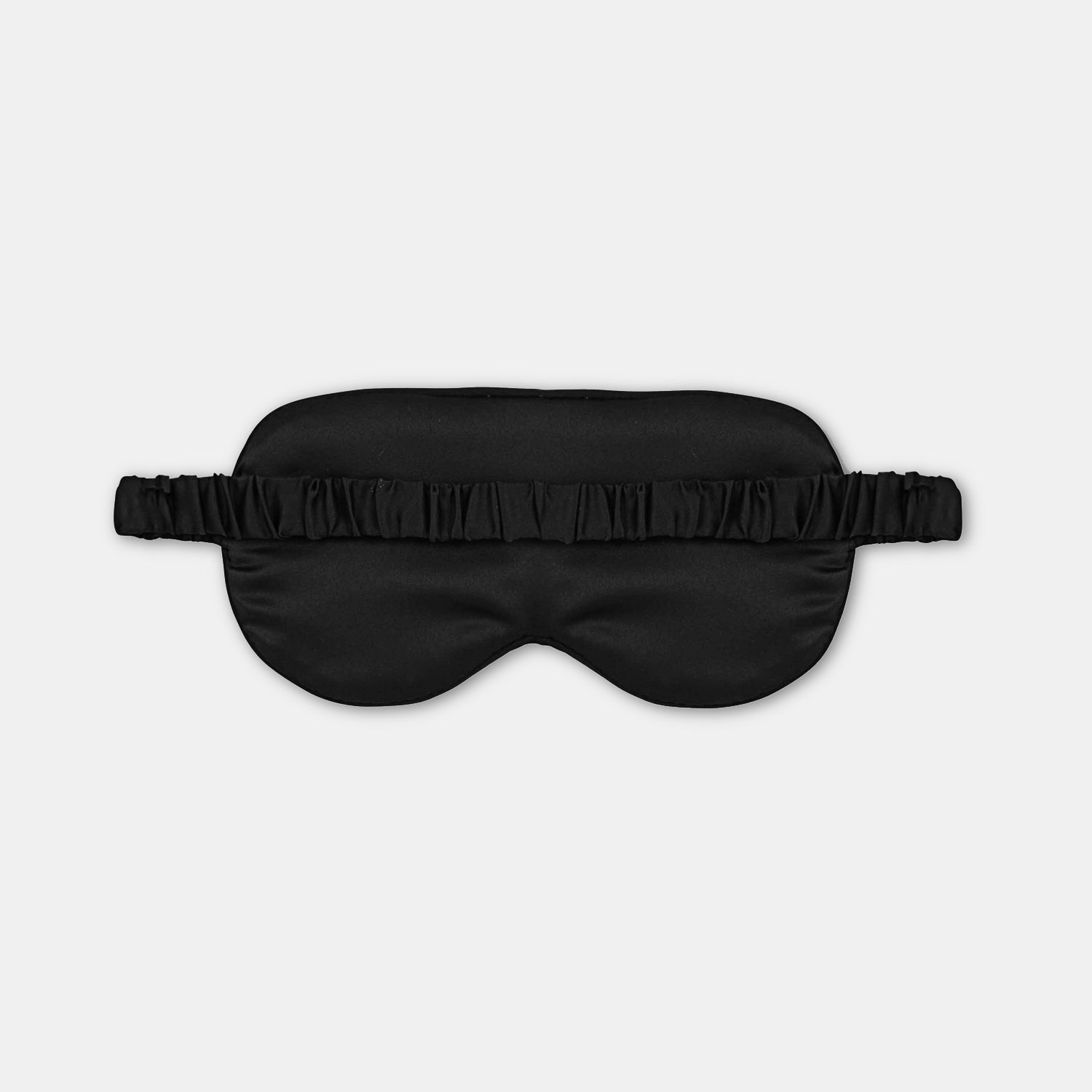 Liberty Fairytale Forest Sleep Eye Mask for Women & Men - Soft Comfortable Blindfold for Travel, Meditation & Relaxation