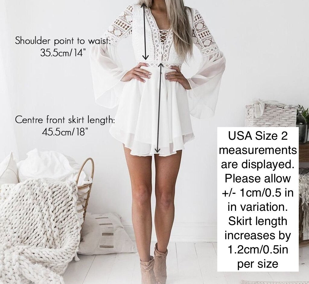 Alyse Women's White Dress - Elegant & Comfortable Summer Casual Wear for Parties, Weddings & Office