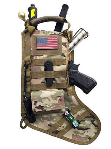 Multicam