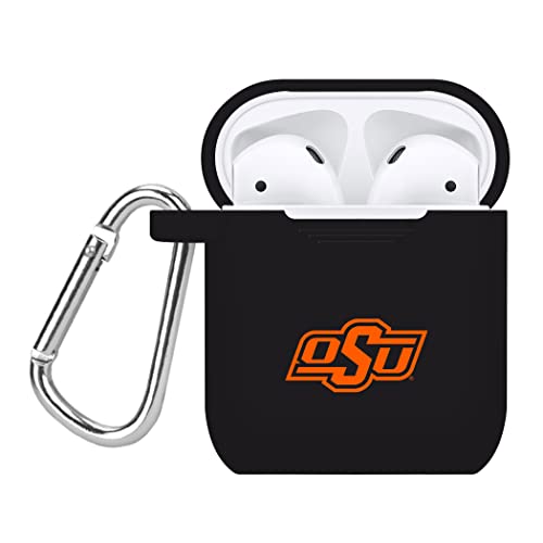 Oklahoma State Cowboys - Black