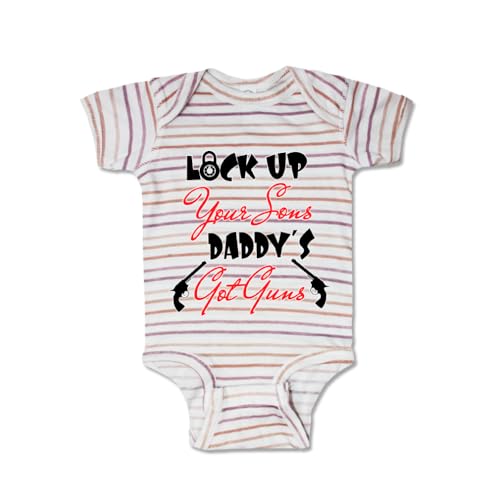 Stripes Multi Girl Design Only