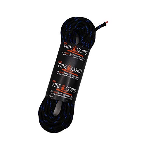 Thin Blue Line