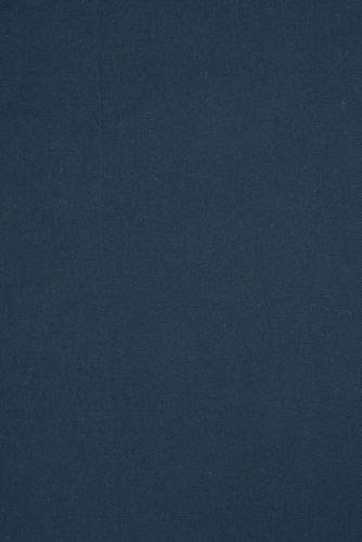 Radiant Navy