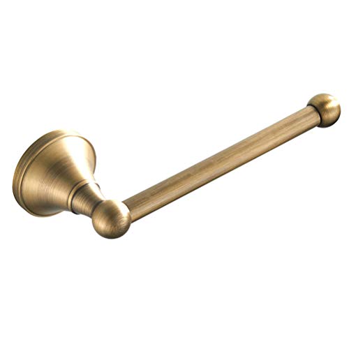 Antique Brass