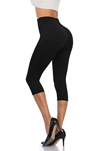 01black