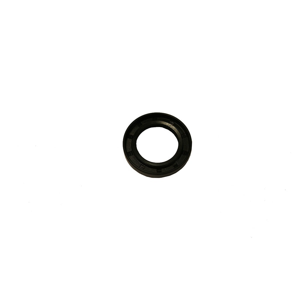 High-Quality Blazer 125 Oil Seal - Durable Replacement Part for Lawn Mowers, Tractors & Outdoor Power Equipment - Perfect for Engine Maintenance & Repair