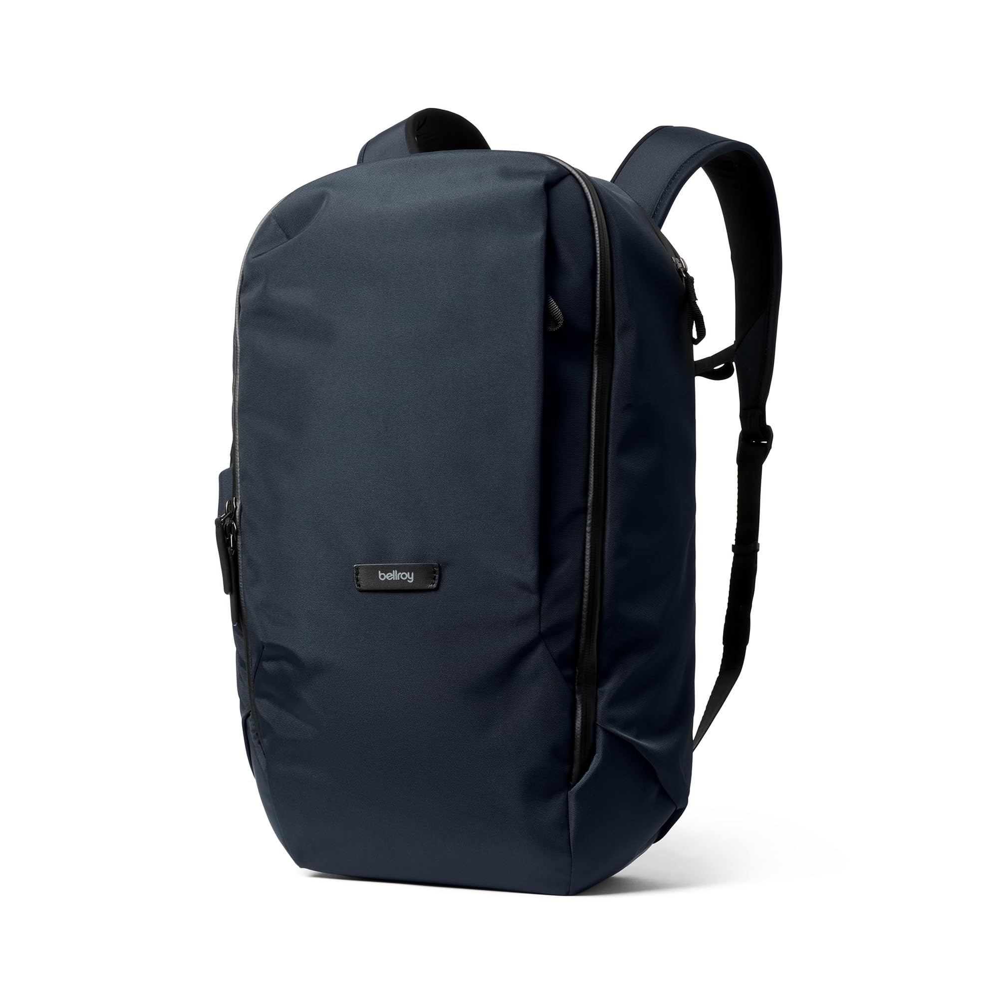Bellroy Transit Workpack 26L - Waterproof Laptop Backpack for 16