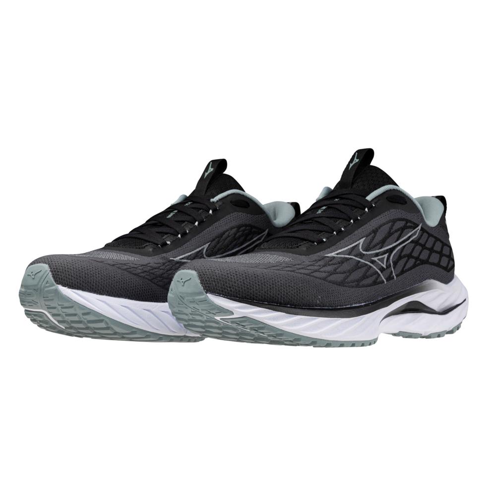 Wave Inspire 20 SSW Running Shoes for Women - Lightweight Cushioned Support for Training & Jogging - Perfect for Road Running, Gym Workouts and Daily Walking