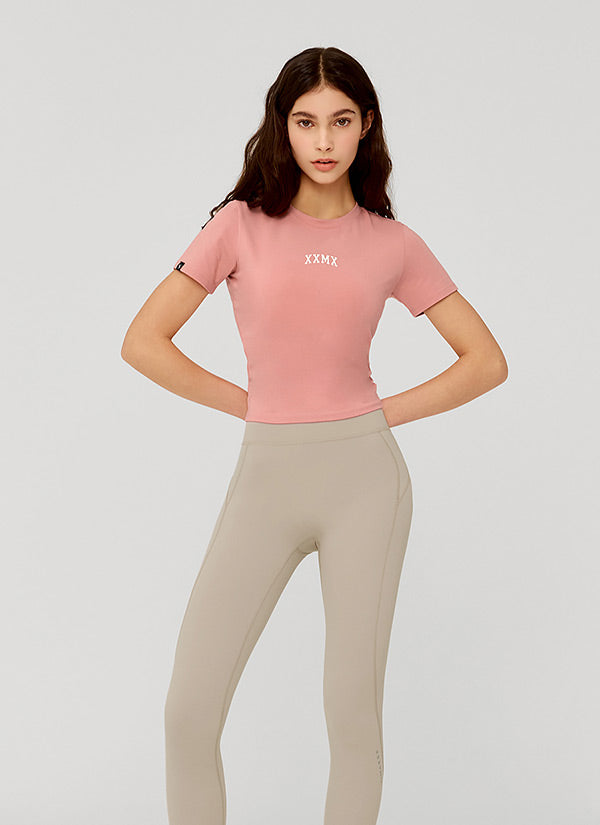 Pink Haze